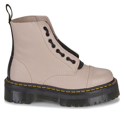 Dr. Martens - Dr Martens