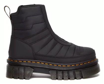 Dr. Martens - Dr Martens