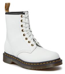 Dr. Martens - Dr Martens
