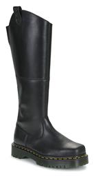 Dr. Martens - Dr Martens