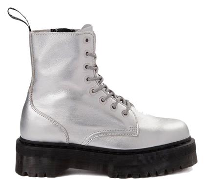 Dr. Martens - Dr Martens