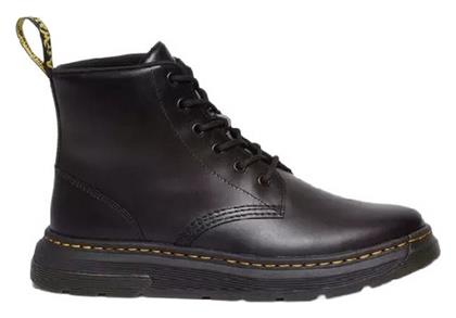 Dr. Martens - Dr Martens