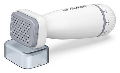 Dr. Pen Bio Needle 120 Συσκευή Microneedling - Dr Pen