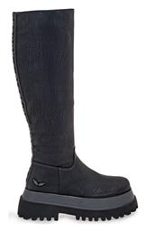 DRAGON & BLAZE - Dragon & Blaze