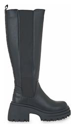 DRAGON & BLAZE - Dragon & Blaze