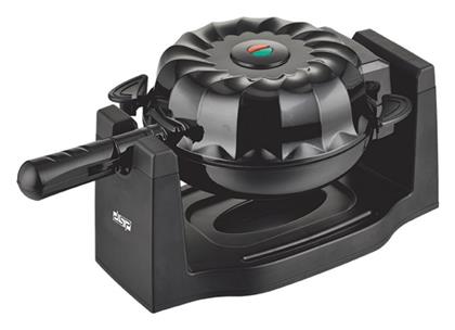KC3009 Συσκευή για Cake 1600W Black DSP