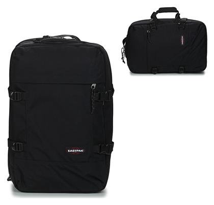Backpack 42lt Eastpak