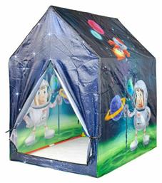 Παιδική Σκηνή Σπιτάκι Ecotoys