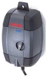 Αεραντλία Ενυδρείου με Ρυθμιζόμενη Ταχύτητα Ροής Eheim