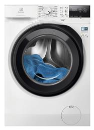 9kg EW6F2492E Electrolux