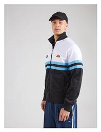 Ellesse