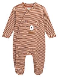 Φορμάκι Μπρονζέ Energiers