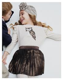 Παιδικό Σετ με Φούστα Χειμερινό 2τμχ Energiers