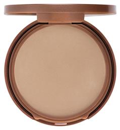 Water-Resistant Protective Powder Πούδρα SPF25 Erre Due