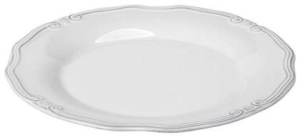 Dis Tiffany Πιάτο Γλυκού Espiel