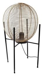 Φωτιστικό Δαπέδου Espiel