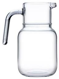 Hoop Κανάτα 1500ml 6τμχ Espiel