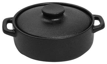 Lava Γάστρα Κεραμική 2τμχ Espiel