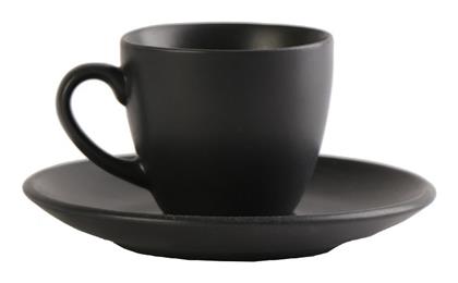 Morgan Σετ Φλιτζάνια Espresso Espiel