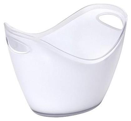 Σαμπανιέρα Πλαστική Espiel