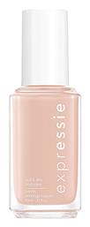 Expressie Βερνίκι Νυχιών 10ml Essie
