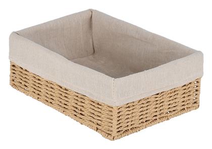 Botanica Ξύλινο Κουτί Αποθήκευσης Estia