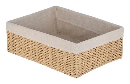 Botanica Ξύλινο Κουτί Αποθήκευσης Estia