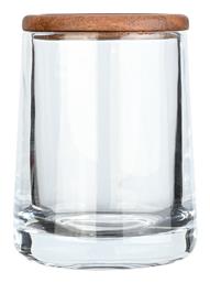 Επιτραπέζια Ποτηροθήκη Διάφανη Estia