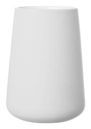 Επιτραπέζια Ποτηροθήκη Fjord Estia