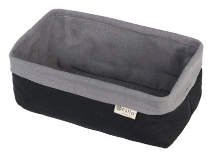 Επιτραπέζια Ποτηροθήκη Fjord Estia