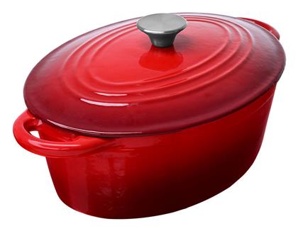 Γάστρα Μαντεμένια Estia