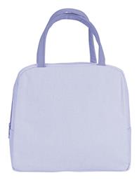 Ισοθερμική Τσάντα Χειρός Estia