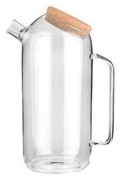 Κανάτα 1800ml Estia