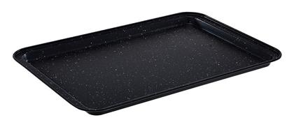 Magma Ταψί Αλουμινίου Estia