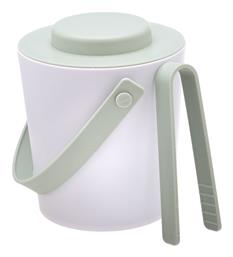 Παγοδοχείο 2τμχ 01-15275 Estia