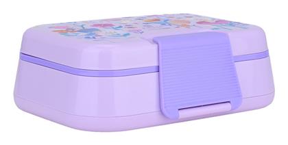 Save The Aegean Fairy Tales Estia