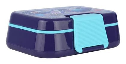 Save The Aegean Solar Jump Estia