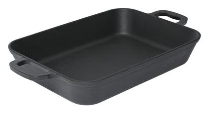 Ταψί από Μαντέμι 23x41cm Estia