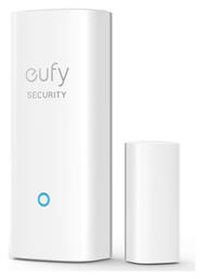 Ασύρματος Αισθητήρας Επαφής Wi-Fi Eufy