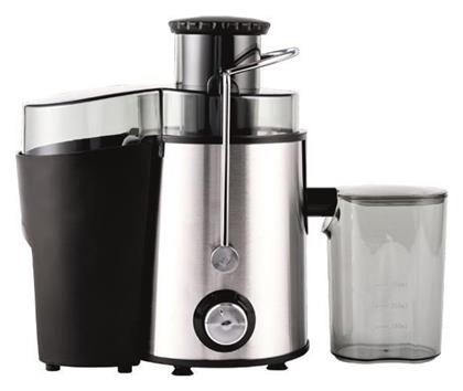 Αποχυμωτής 850W Inox Ασημί 300-70015 Eurolamp