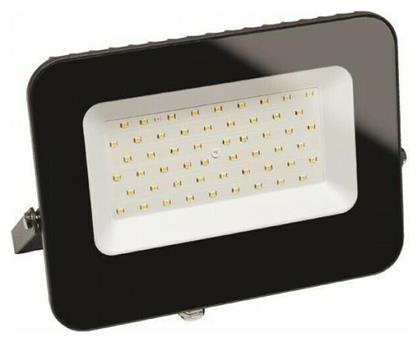 Στεγανός Προβολέας LED Eurolamp