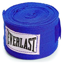 Classic Cotton 4455 Μπαντάζ 2.75m Everlast