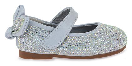 Παιδικές Μπαλαρίνες Ανατομικές με Σκρατς Exe