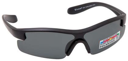 2-5 Years Παιδικά Γυαλιά Ηλίου Polarized K 1013 Eyelead