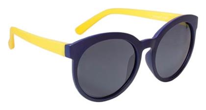 5+ Years Παιδικά Γυαλιά Ηλίου K1067 Eyelead