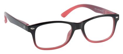 Γυαλιά Πρεσβυωπίας E245 Eyelead