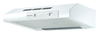 2740 A75 Ελεύθερος 75cm Faber