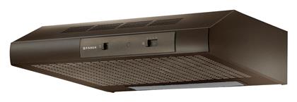 2740 Base A60 Ελεύθερος 60cm Faber