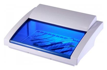 Κλίβανος UV 8W Factory