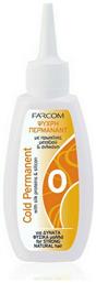 Λοσιόν Περμανάντ Cold 0 80ml Farcom